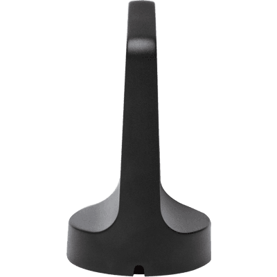 Drive-Magnetic-Front