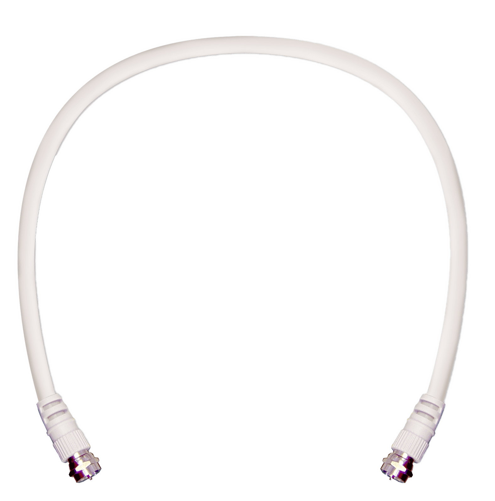950602-RG-6-Coax-2-feet_web
