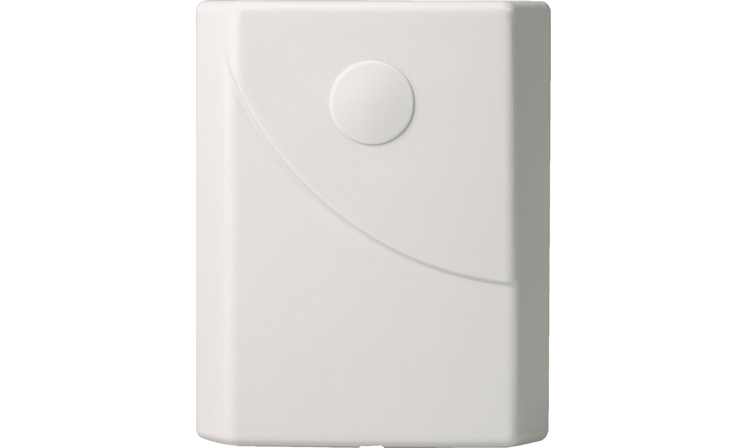 Indoor Wall Mount Antenna (N-Female) Image