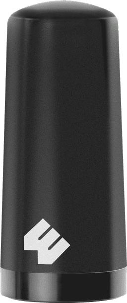 4G NMO Antenna | 314405