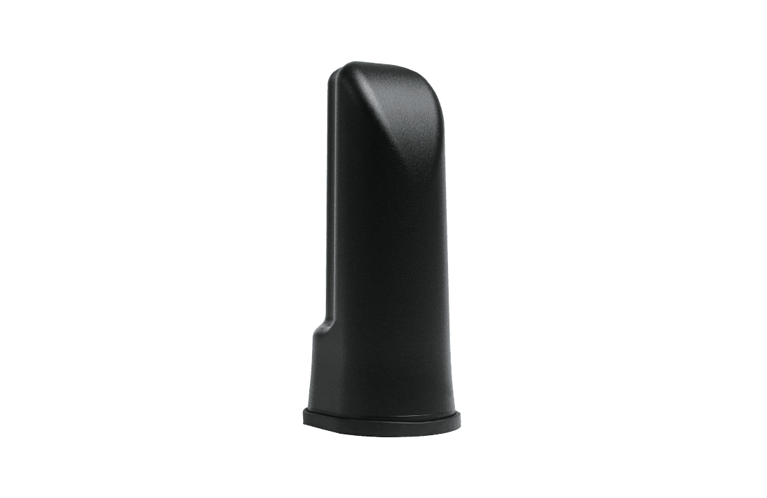Desktop Antenna