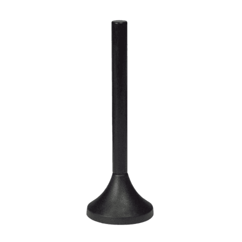 Mini Magnet Mount Antenna Image