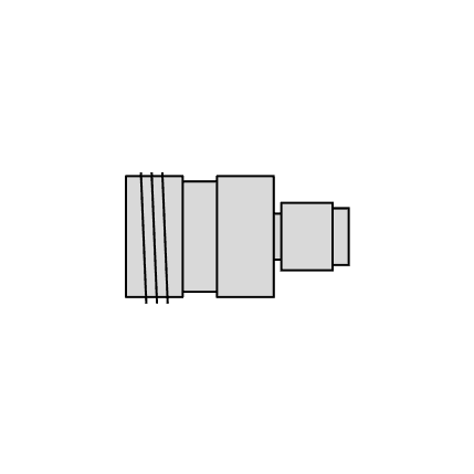 Connectors image
