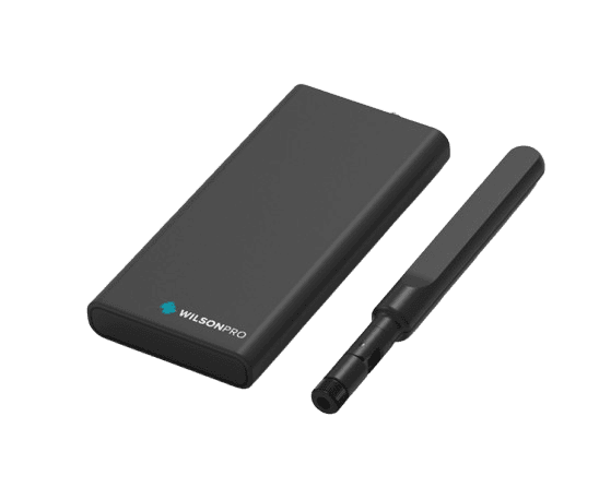 Cellular Network Scanner 5g Image