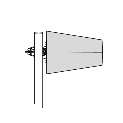 Outdoor Antennas image