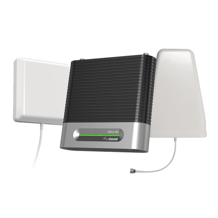 weBoost Office 100 Image