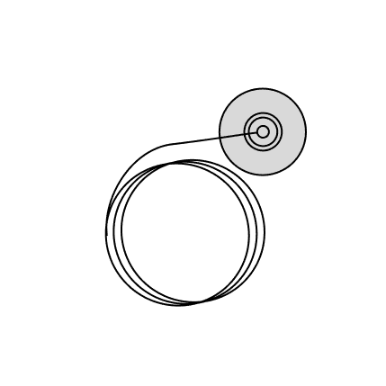 Other image