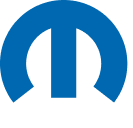 mopar