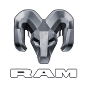 ram