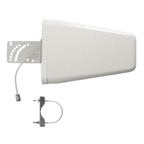 Wide-Band-Directional-Antenna-50-Ohm