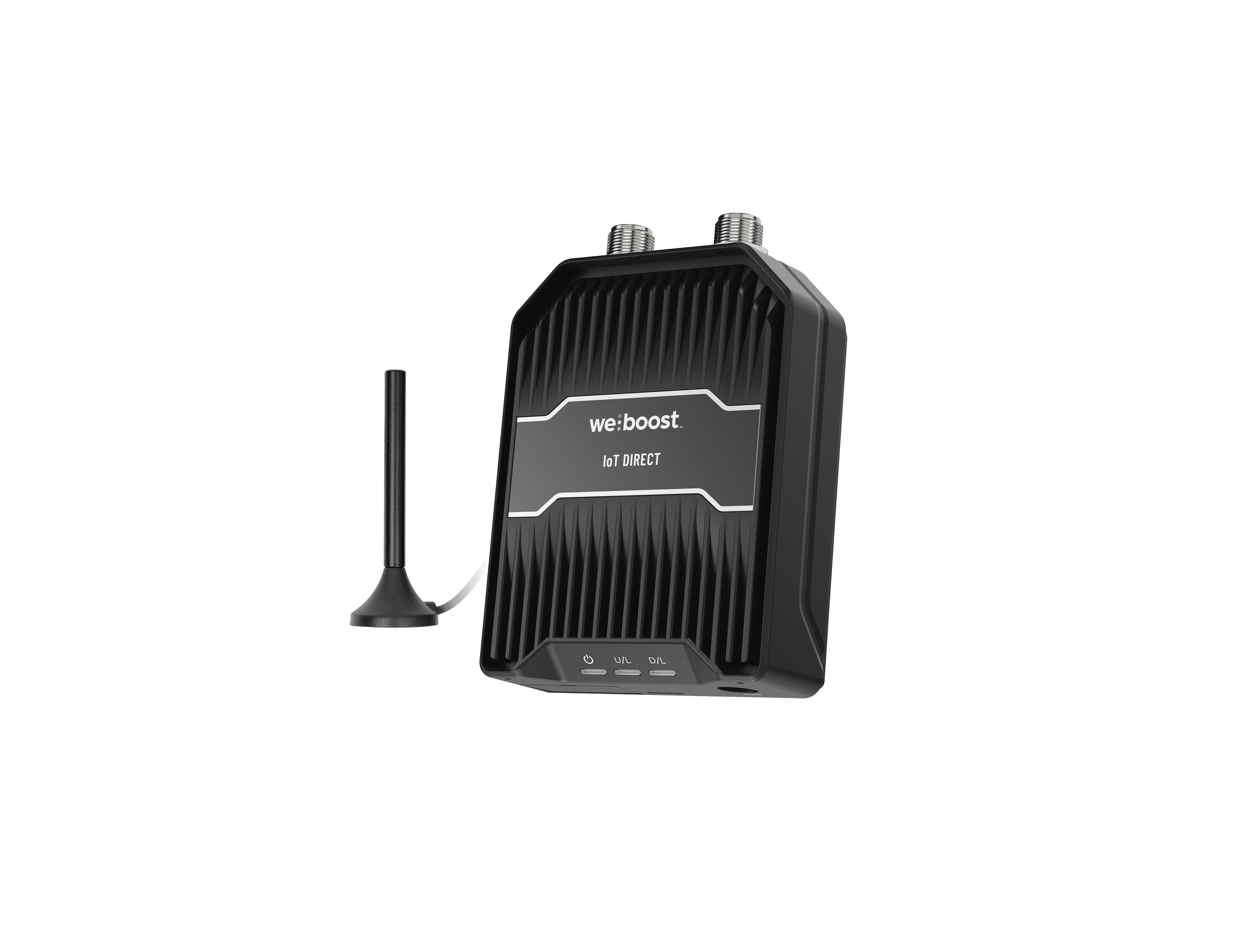 weBoost IoT Direct Hero Image