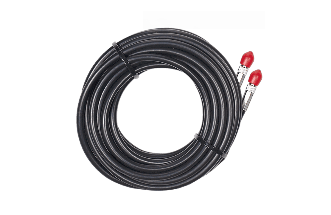 18-foot Cable