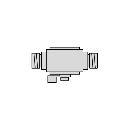 Lightning Protection image