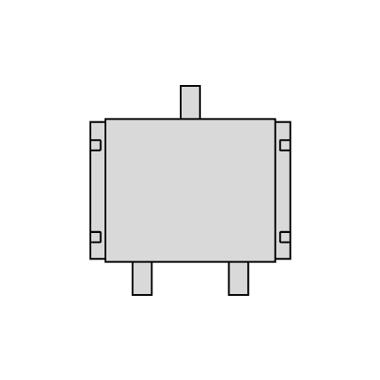 Splitters image