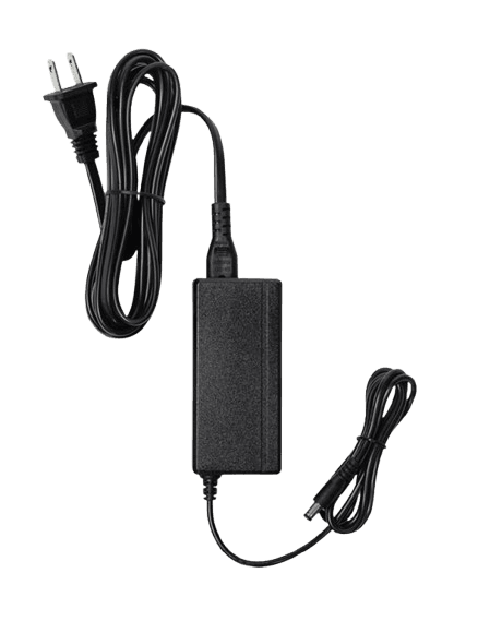 AC/DC Power Supply 5.0V/4.0A Image