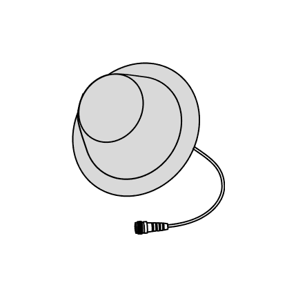 In-building Antennas image