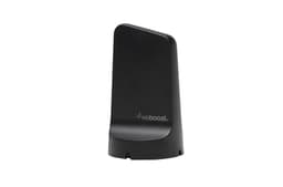 Drive Magnetic Outside Antenna (SMA Connector)