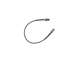 Wilson Electronics 10" Window Entry Cable
