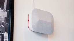 Home Inside Antenna 75 OHM