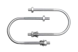 High Gain LPDA Antenna
