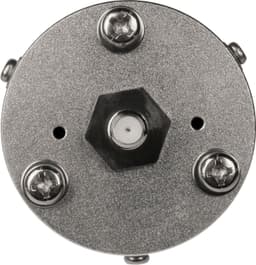 4G Omni Plus Building Antenna (F-Female)