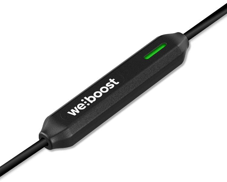 ONE CABLE, UNDER 5W