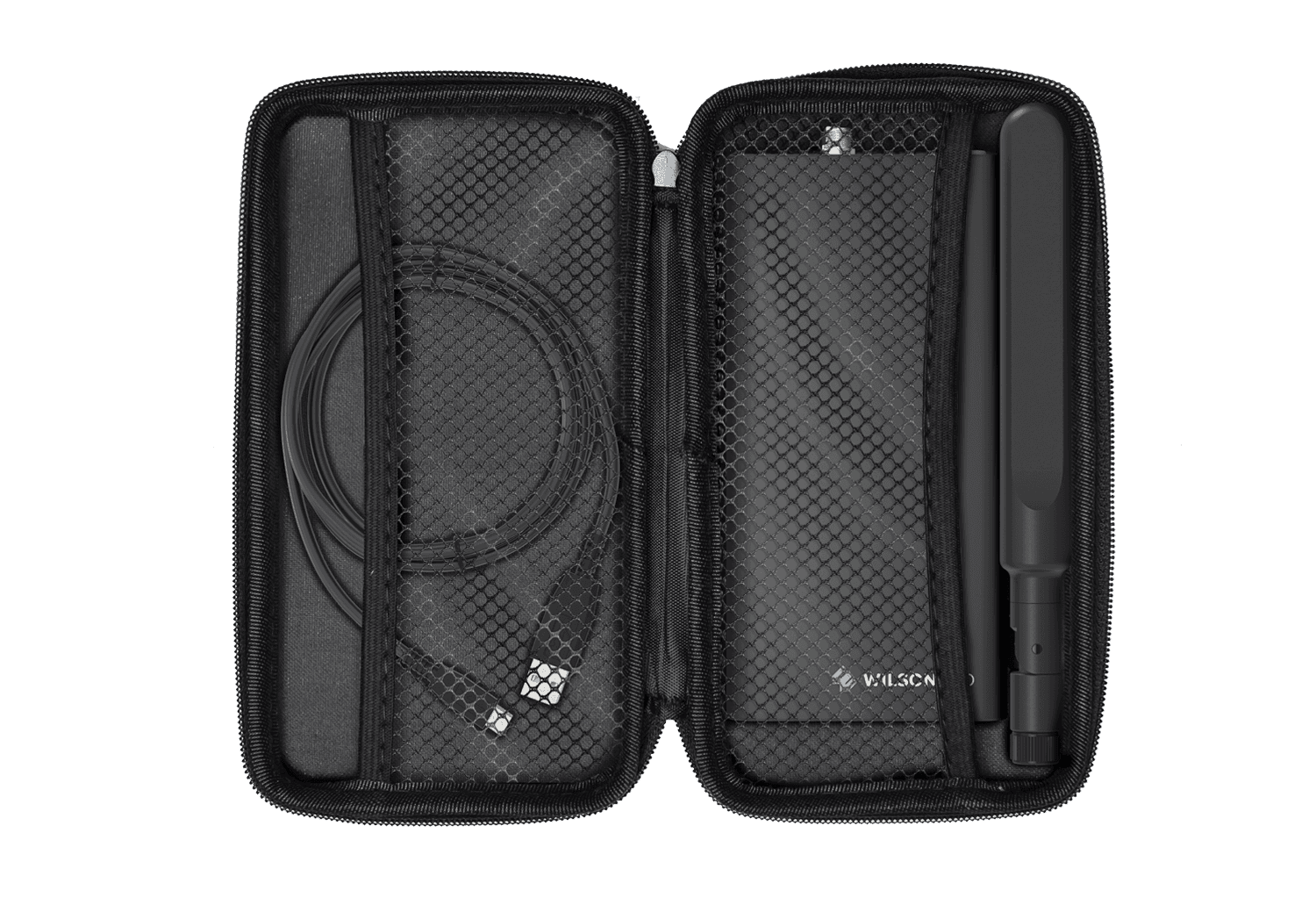 Cell-LinQ-Pro-Meter-Soft-Case-Open-Web