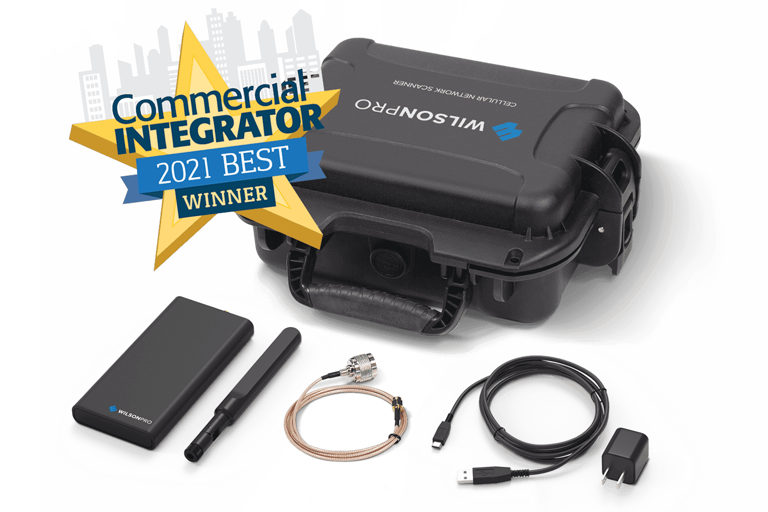 Product_Images-Cell_LinQ_Pro_Signal_Meter_Case_Front_Web