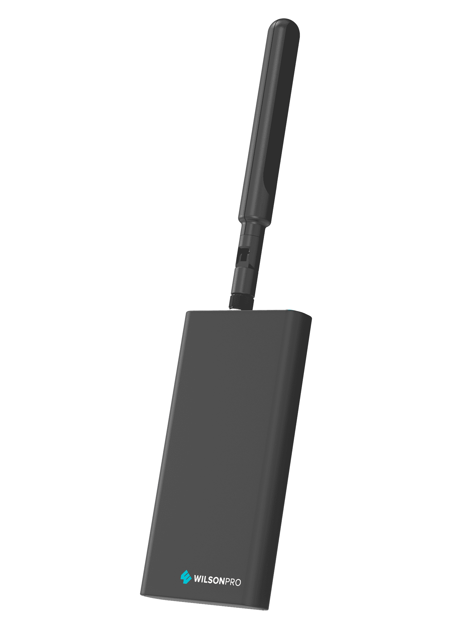Cell-LinQ-Pro-Signal-Meter-Left-Angled-Antenna-Web