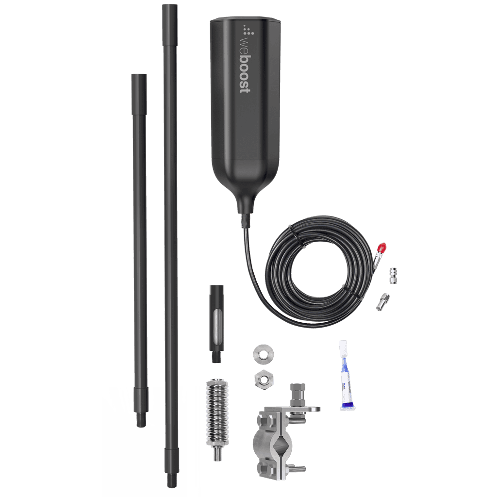 Antenna Group