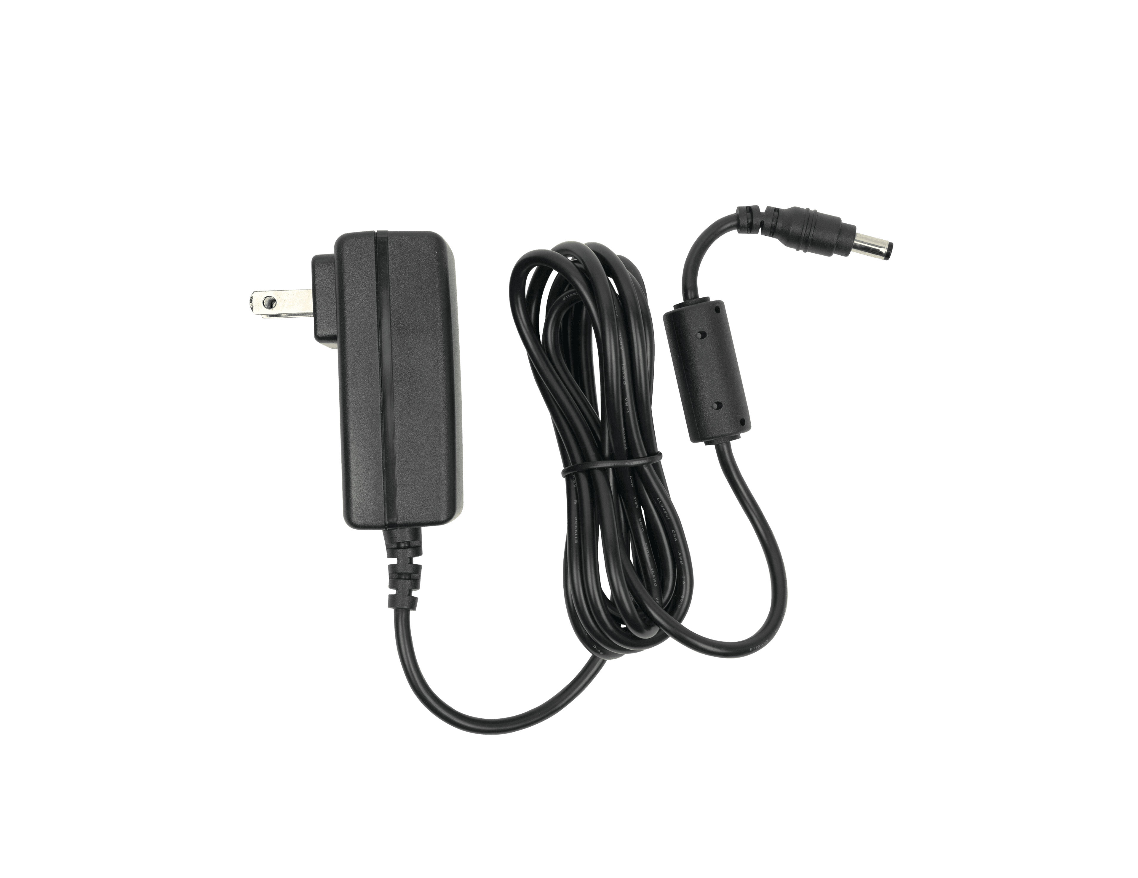 Wall Mount Power Supply 12V AC/DC Image