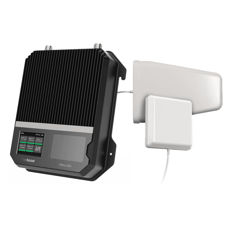 weBoost Office 200