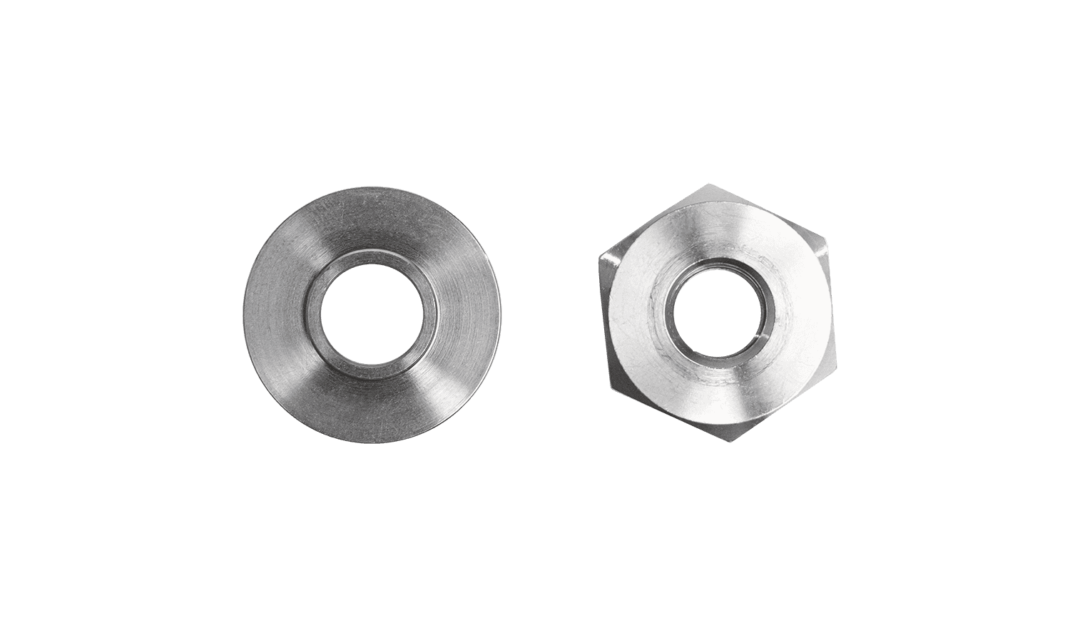 Side-Exit-Spring-Adapter-Washer-Bolt-Web