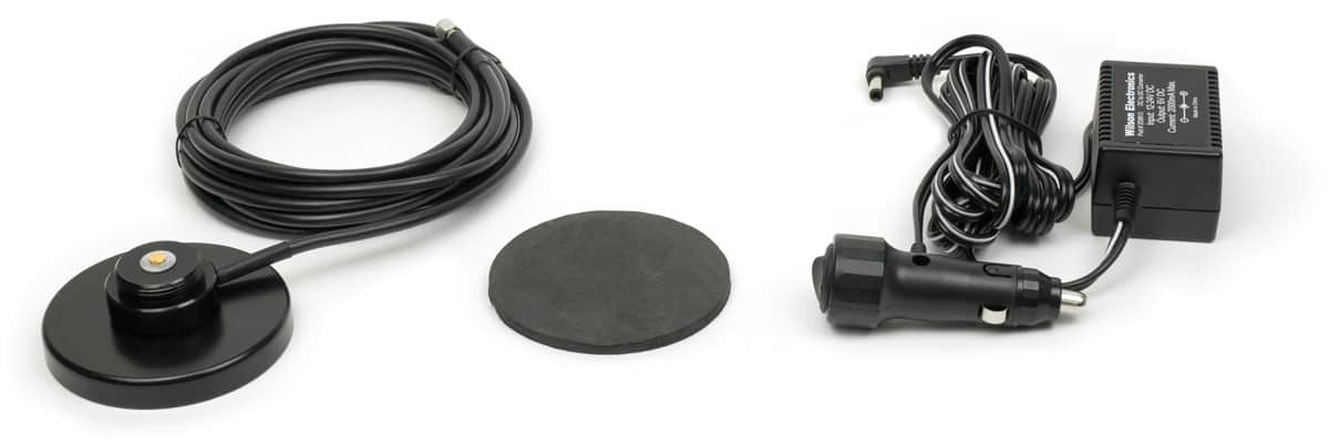 magnet-nmo-318405-kit-table-top-view-jpg