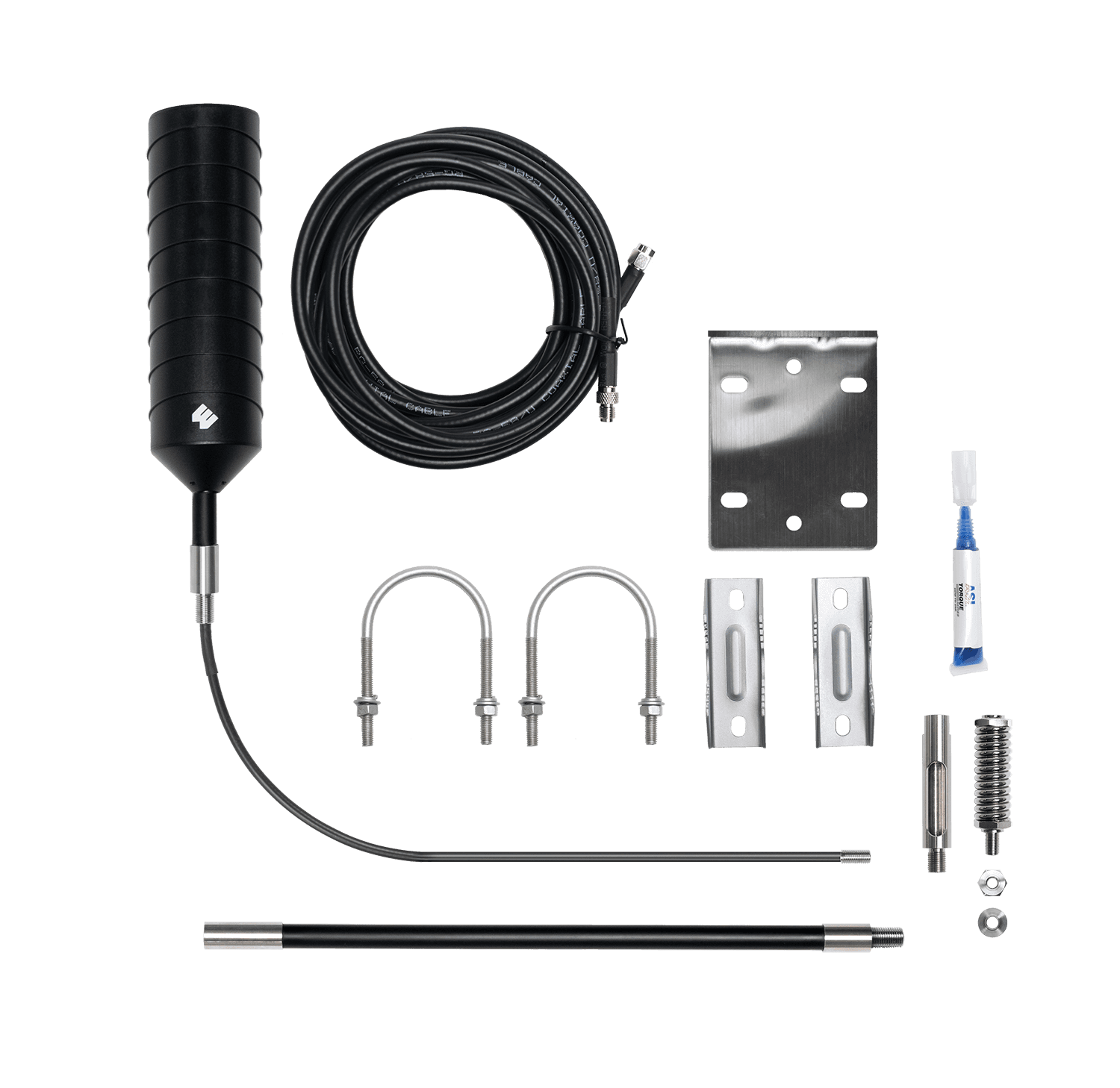 Drive-X-RV-Outside-Antenna-Kit-Web