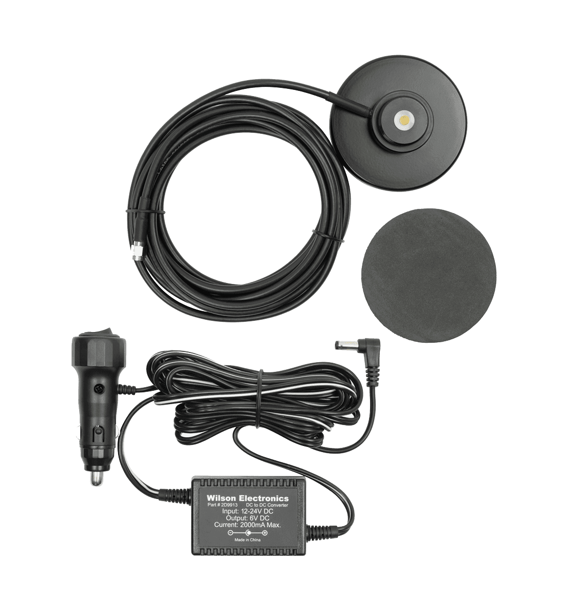 318405_Magnet_NMO_Kit_TopView_web