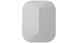 Home Inside Antenna