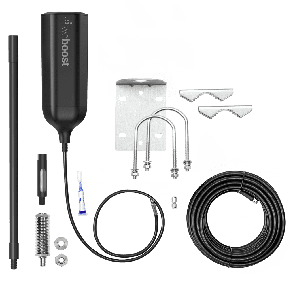 Antenna Group